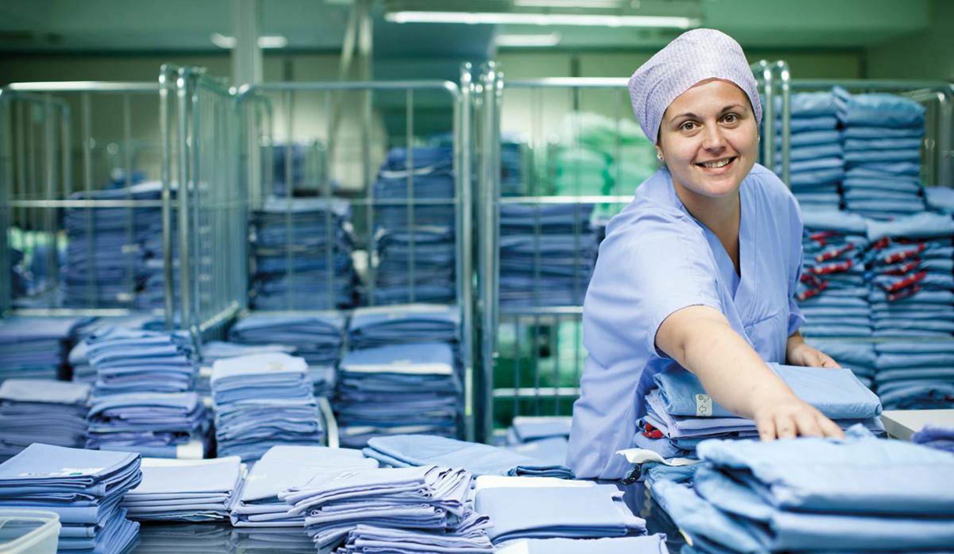 Hospital Laundry1