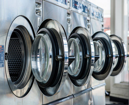 About Us Callout Image